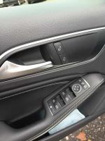 mercedes-benz-classe-a-a-180-d-2016-diesel-1461cc