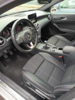 mercedes-benz-classe-a-a-180-d-2016-diesel-1461cc