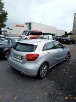 mercedes-benz-classe-a-a-180-d-2016-diesel-1461cc