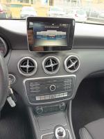mercedes-benz-classe-a-a-180-d-2016-diesel-1461cc
