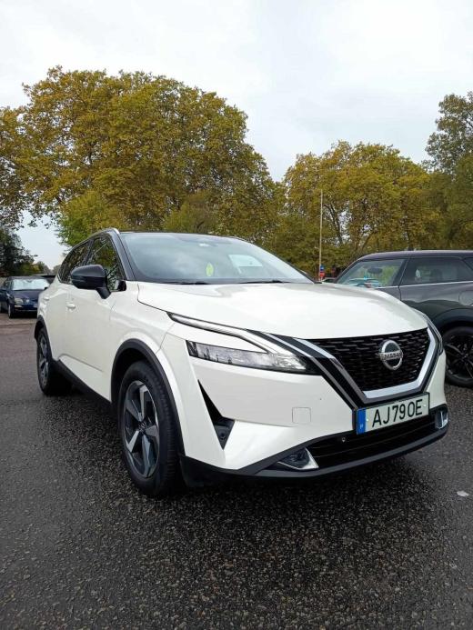 nissan-qashqai-1-3-dig-t-mild-hybrid-2021-gasolina-1332cc