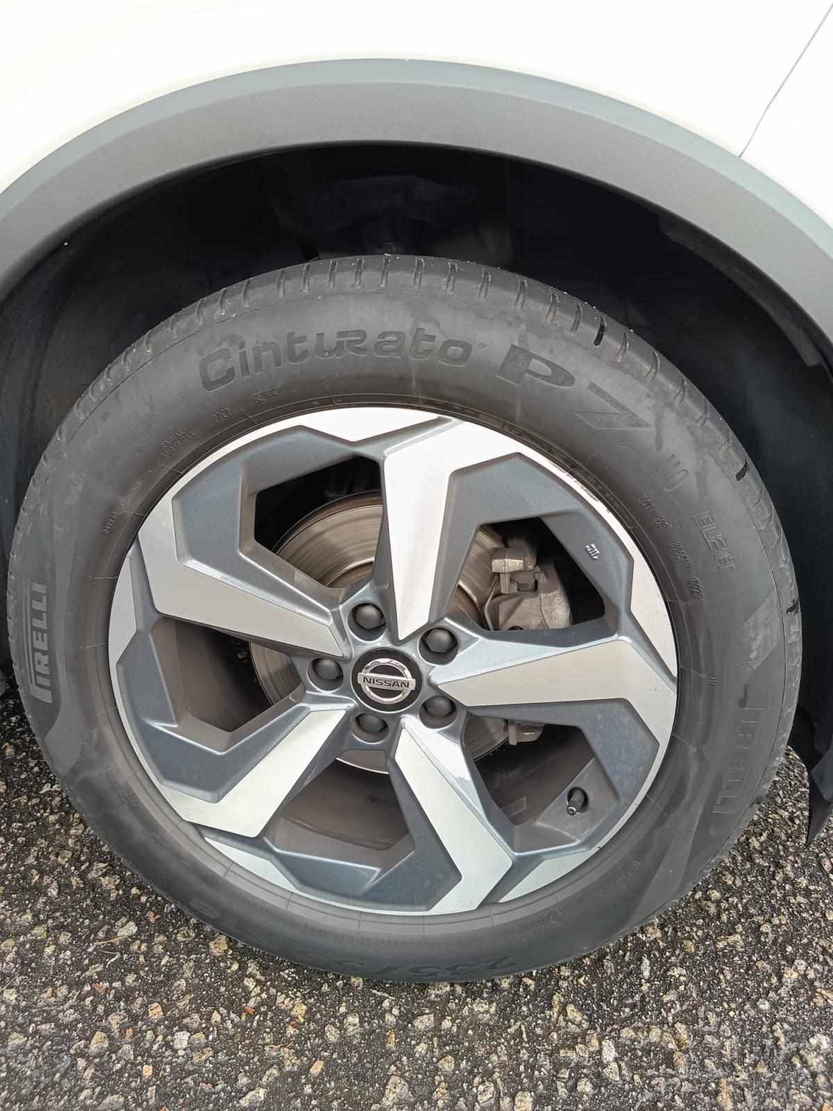 nissan-qashqai-1-3-dig-t-mild-hybrid-2021-gasolina-1332cc