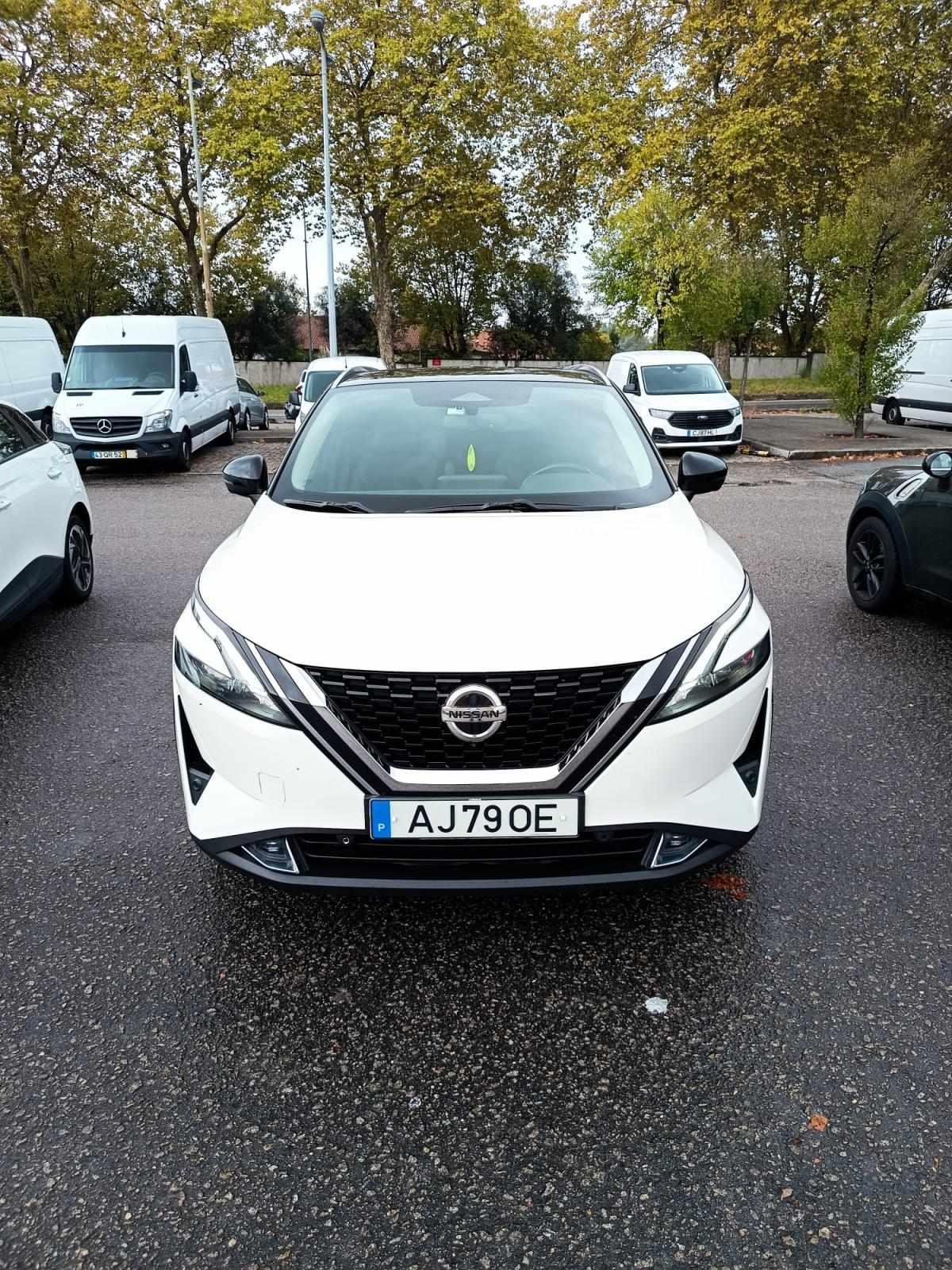 nissan-qashqai-1-3-dig-t-mild-hybrid-2021-gasolina-1332cc