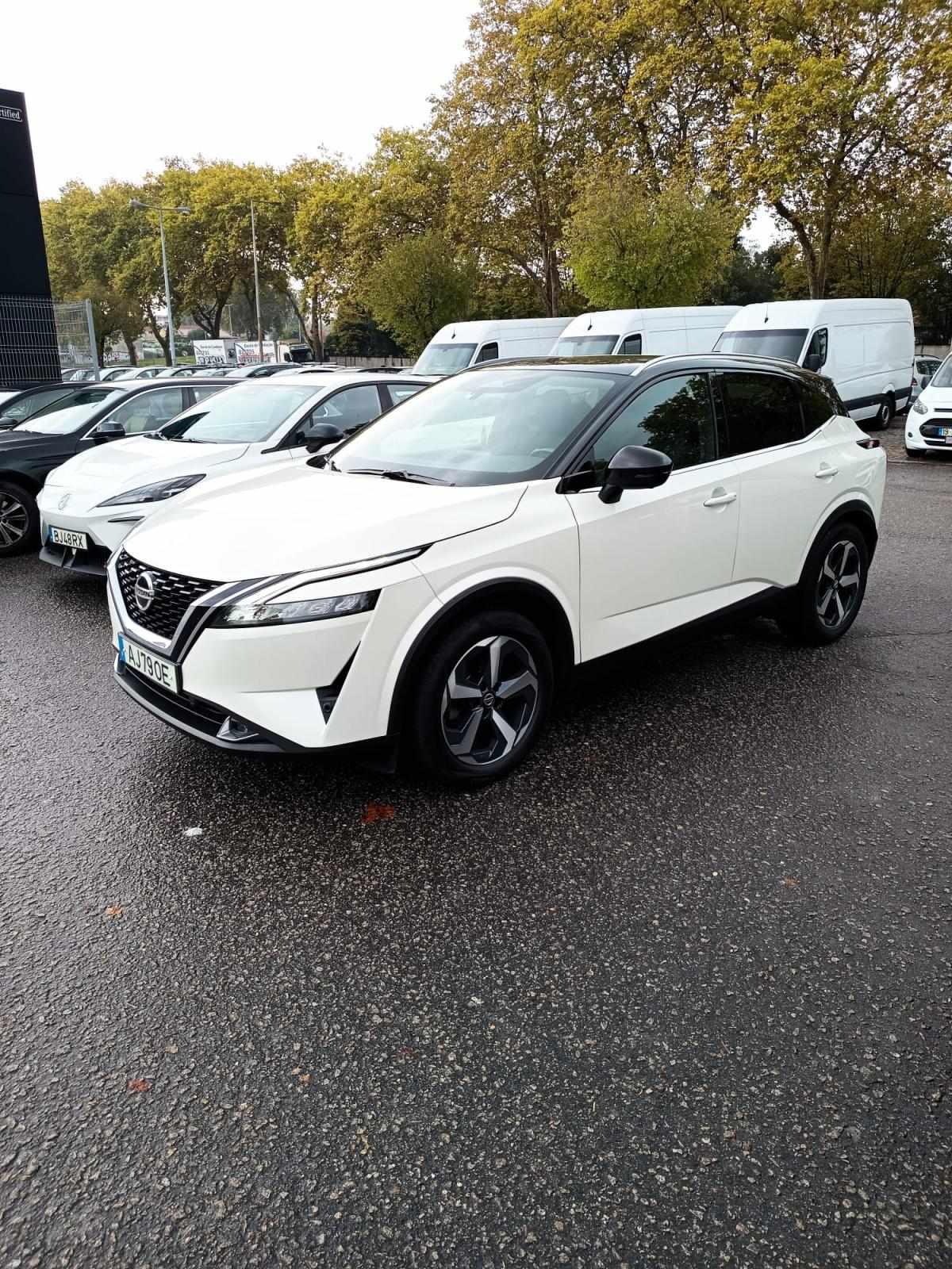 nissan-qashqai-1-3-dig-t-mild-hybrid-2021-gasolina-1332cc