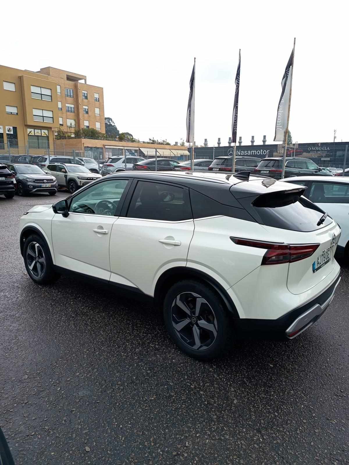 nissan-qashqai-1-3-dig-t-mild-hybrid-2021-gasolina-1332cc