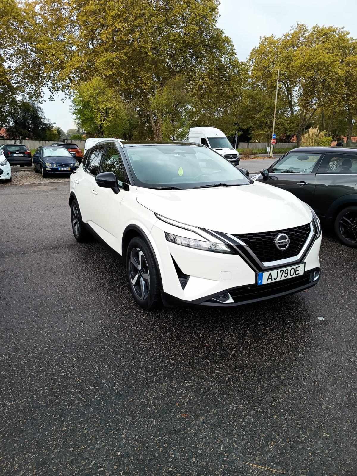 nissan-qashqai-1-3-dig-t-mild-hybrid-2021-gasolina-1332cc