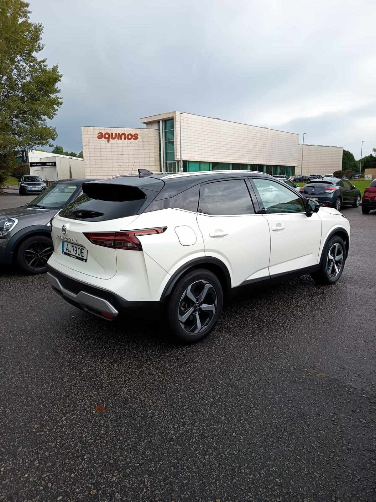 nissan-qashqai-1-3-dig-t-mild-hybrid-2021-gasolina-1332cc
