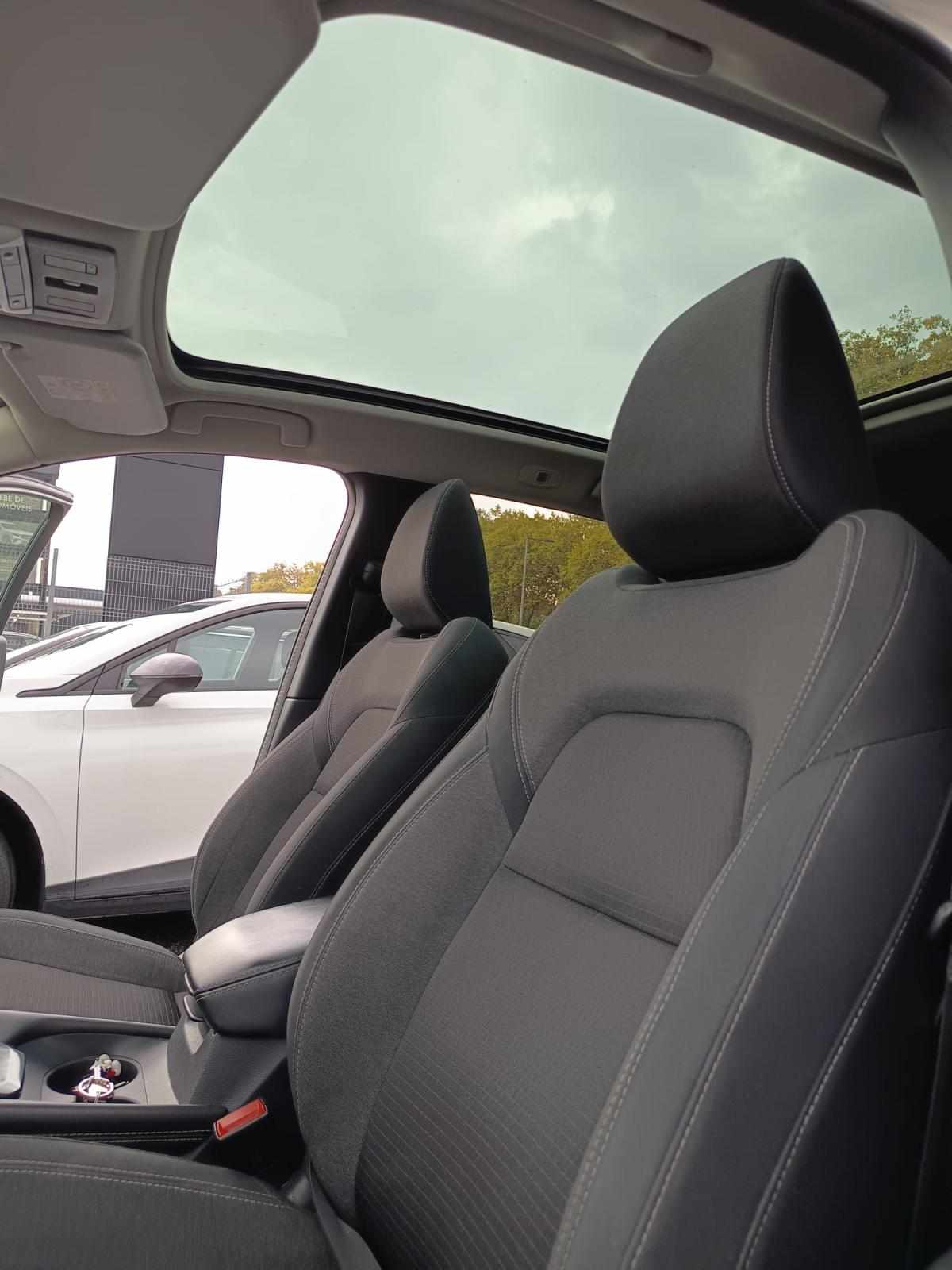 nissan-qashqai-1-3-dig-t-mild-hybrid-2021-gasolina-1332cc