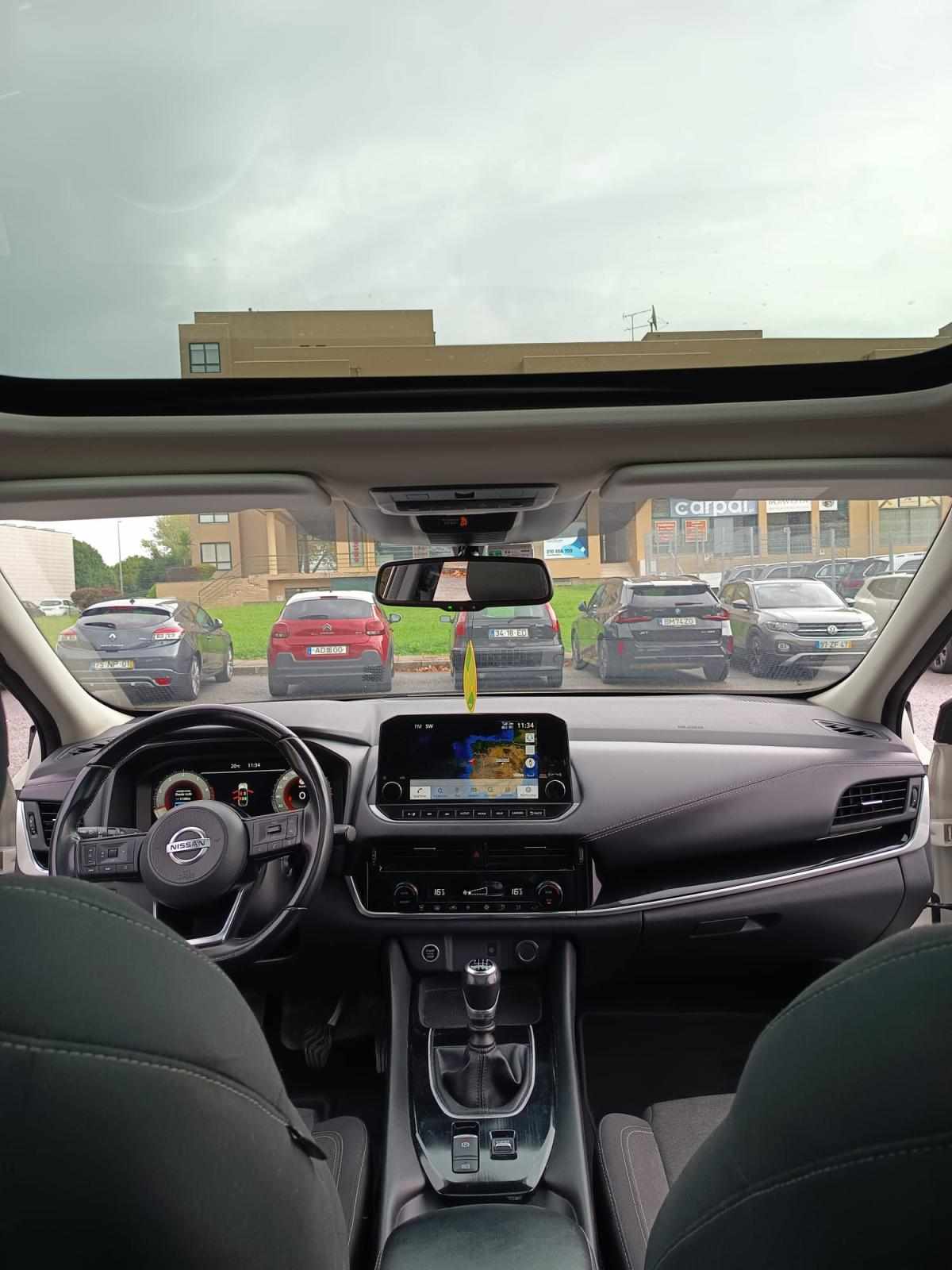 nissan-qashqai-1-3-dig-t-mild-hybrid-2021-gasolina-1332cc