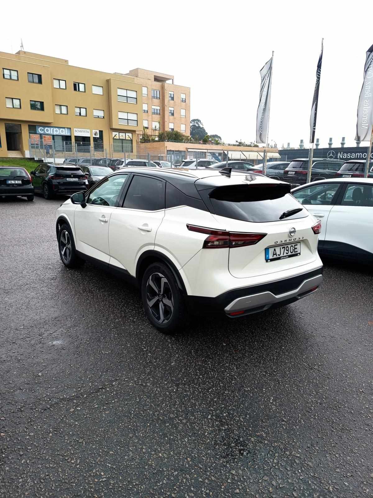 nissan-qashqai-1-3-dig-t-mild-hybrid-2021-gasolina-1332cc
