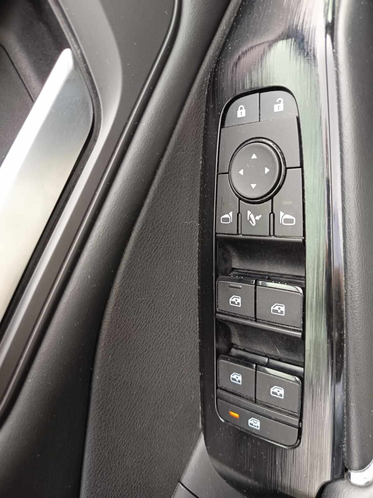 nissan-qashqai-1-3-dig-t-mild-hybrid-2021-gasolina-1332cc