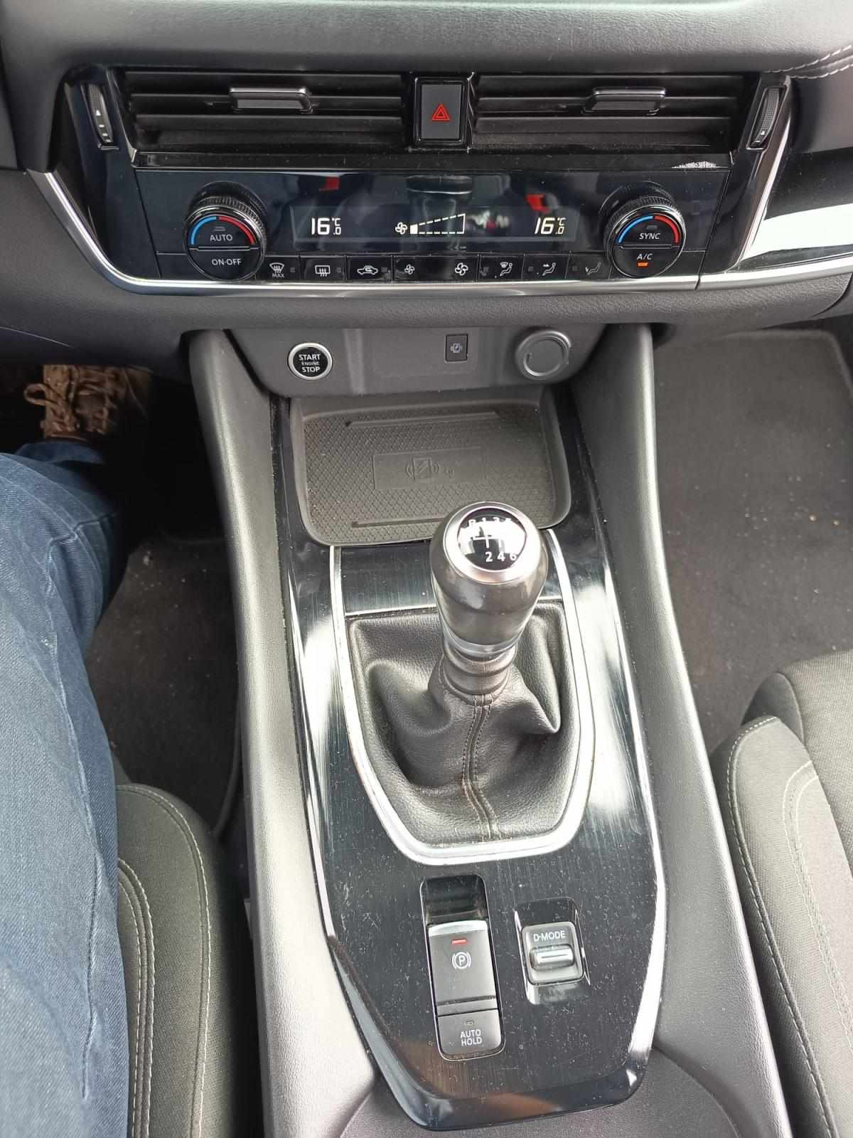 nissan-qashqai-1-3-dig-t-mild-hybrid-2021-gasolina-1332cc