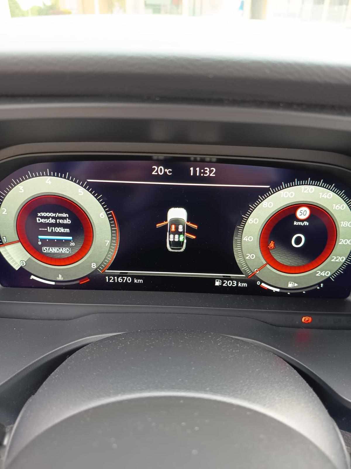 nissan-qashqai-1-3-dig-t-mild-hybrid-2021-gasolina-1332cc
