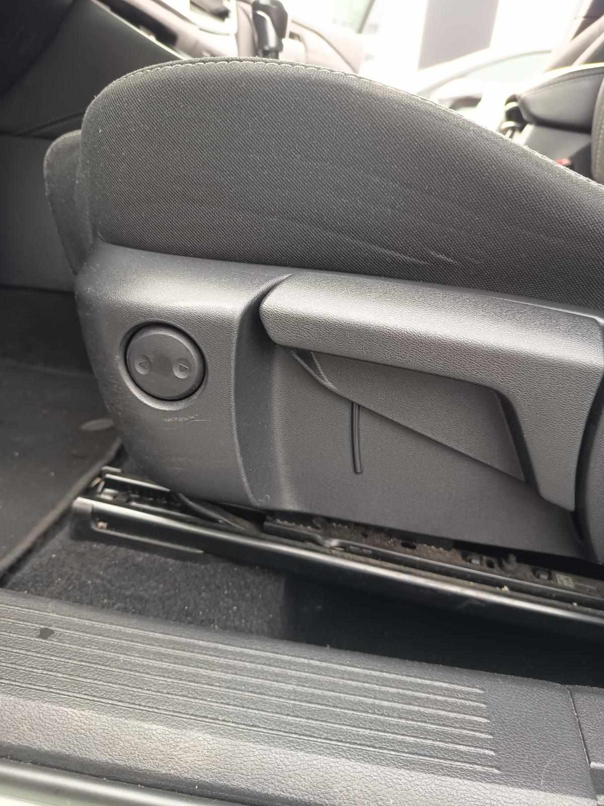 nissan-qashqai-1-3-dig-t-mild-hybrid-2021-gasolina-1332cc