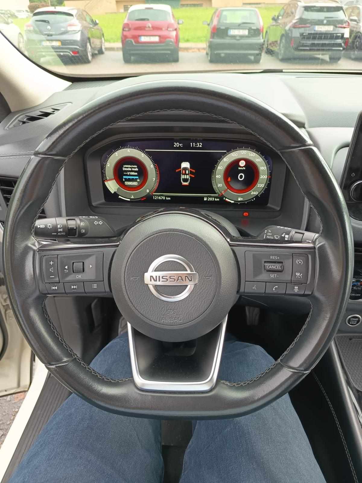 nissan-qashqai-1-3-dig-t-mild-hybrid-2021-gasolina-1332cc