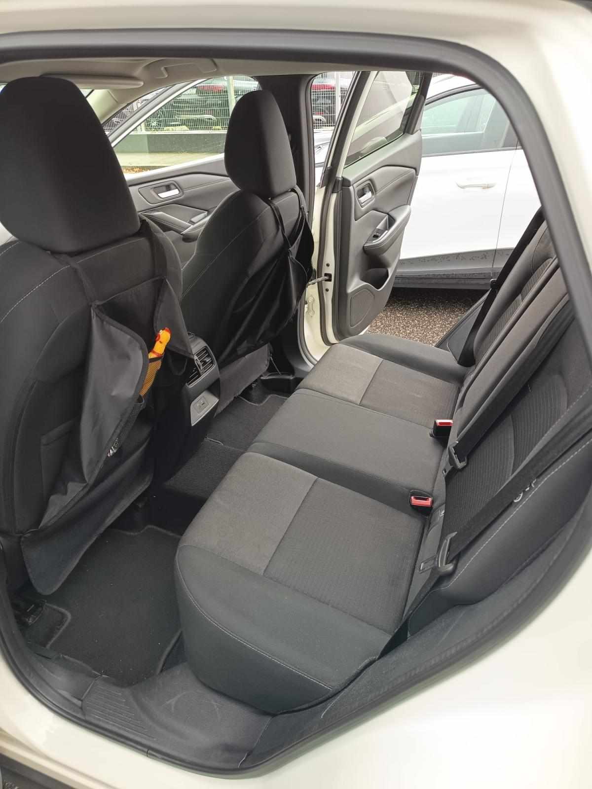 nissan-qashqai-1-3-dig-t-mild-hybrid-2021-gasolina-1332cc