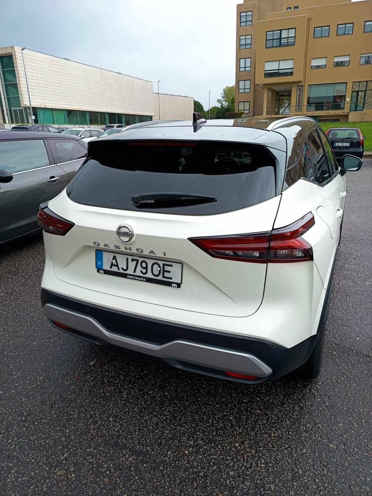 nissan-qashqai-1-3-dig-t-mild-hybrid-2021-gasolina-1332cc