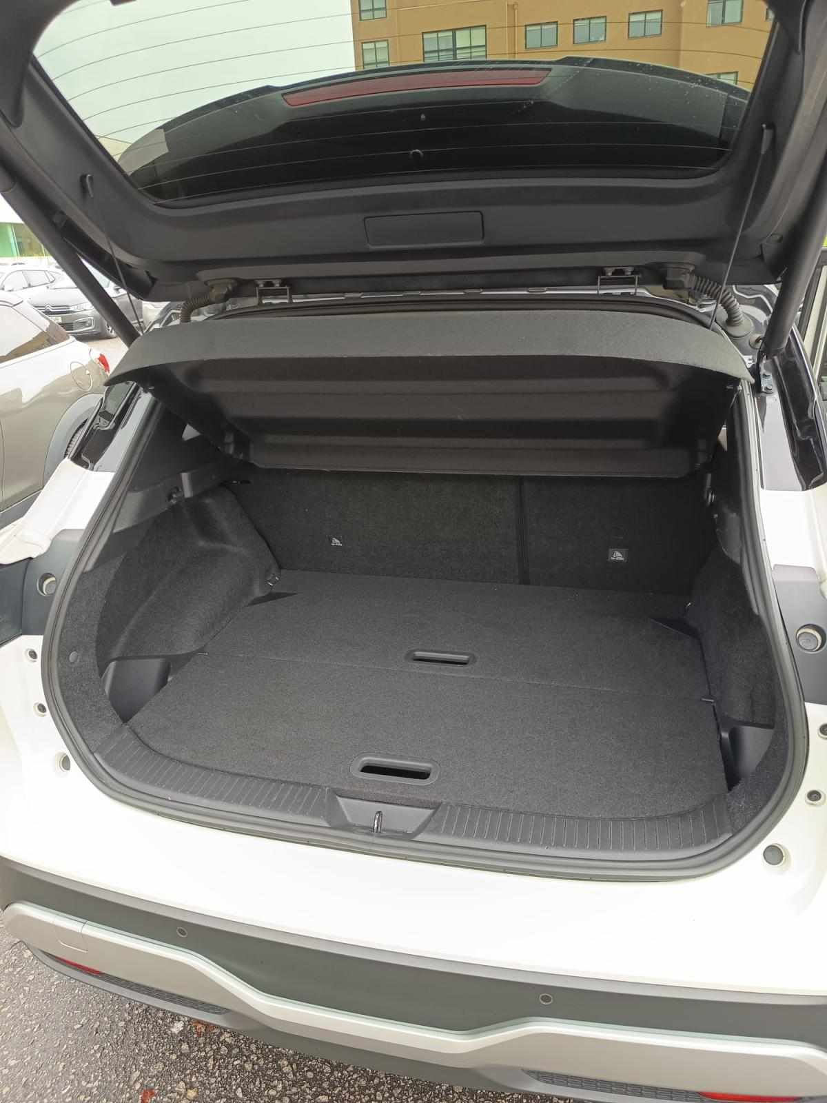 nissan-qashqai-1-3-dig-t-mild-hybrid-2021-gasolina-1332cc