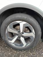 nissan-qashqai-1-3-dig-t-mild-hybrid-2021-gasolina-1332cc