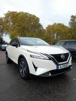 nissan-qashqai-1-3-dig-t-mild-hybrid-2021-gasolina-1332cc