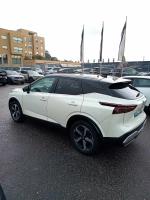 nissan-qashqai-1-3-dig-t-mild-hybrid-2021-gasolina-1332cc