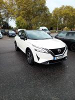 nissan-qashqai-1-3-dig-t-mild-hybrid-2021-gasolina-1332cc