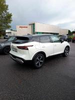 nissan-qashqai-1-3-dig-t-mild-hybrid-2021-gasolina-1332cc
