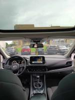 nissan-qashqai-1-3-dig-t-mild-hybrid-2021-gasolina-1332cc