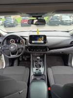 nissan-qashqai-1-3-dig-t-mild-hybrid-2021-gasolina-1332cc