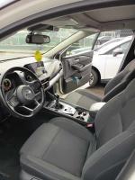 nissan-qashqai-1-3-dig-t-mild-hybrid-2021-gasolina-1332cc
