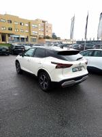nissan-qashqai-1-3-dig-t-mild-hybrid-2021-gasolina-1332cc