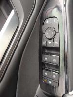 nissan-qashqai-1-3-dig-t-mild-hybrid-2021-gasolina-1332cc