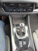 nissan-qashqai-1-3-dig-t-mild-hybrid-2021-gasolina-1332cc
