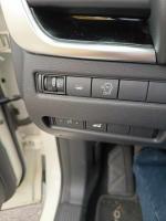 nissan-qashqai-1-3-dig-t-mild-hybrid-2021-gasolina-1332cc