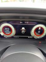 nissan-qashqai-1-3-dig-t-mild-hybrid-2021-gasolina-1332cc