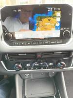 nissan-qashqai-1-3-dig-t-mild-hybrid-2021-gasolina-1332cc