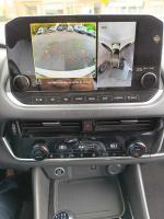 nissan-qashqai-1-3-dig-t-mild-hybrid-2021-gasolina-1332cc