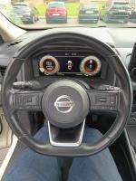 nissan-qashqai-1-3-dig-t-mild-hybrid-2021-gasolina-1332cc