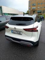 nissan-qashqai-1-3-dig-t-mild-hybrid-2021-gasolina-1332cc