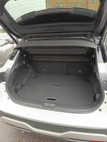 nissan-qashqai-1-3-dig-t-mild-hybrid-2021-gasolina-1332cc