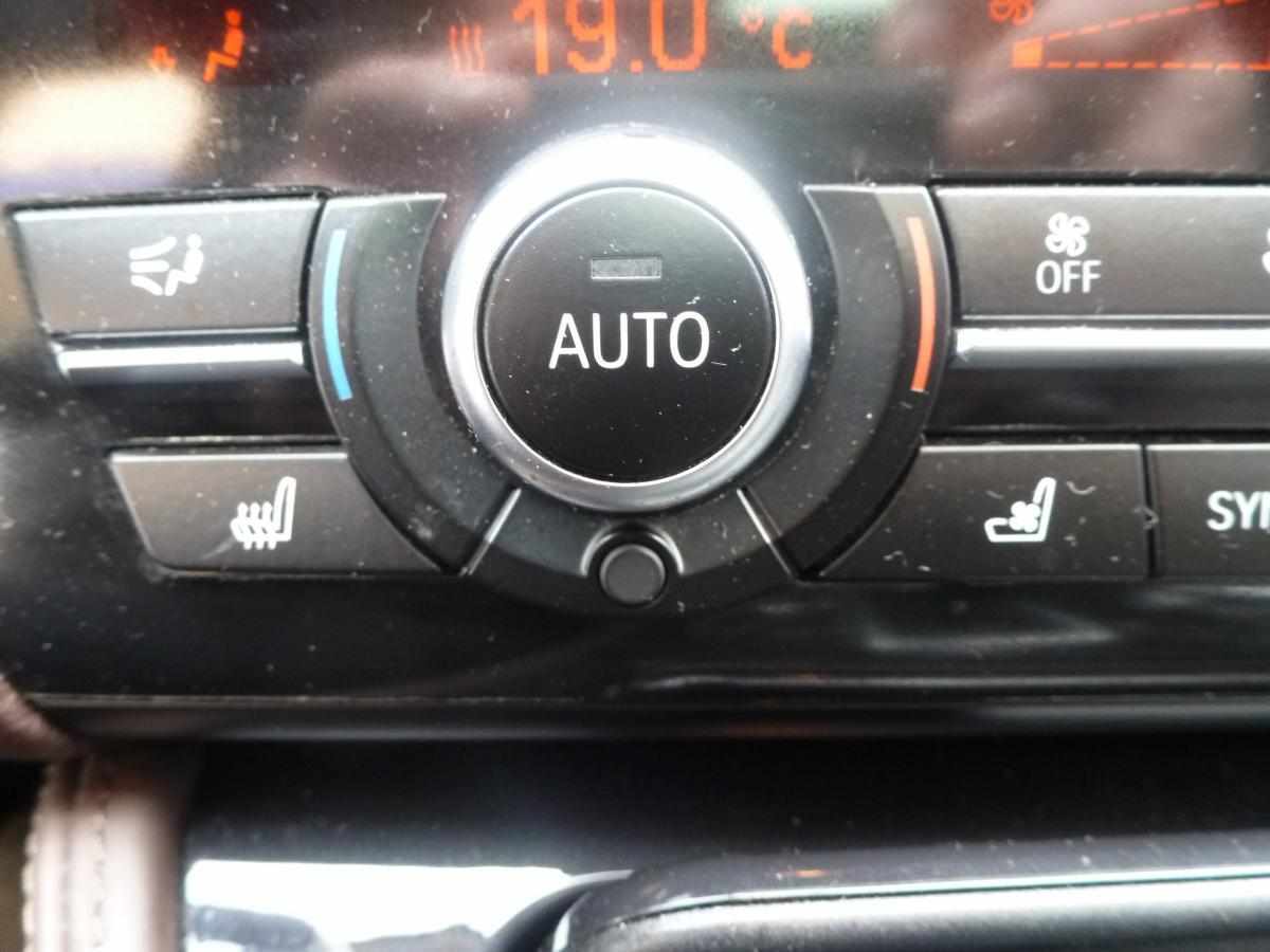 bmw-serie-5-520d-sedan-2016-diesel-2000cc