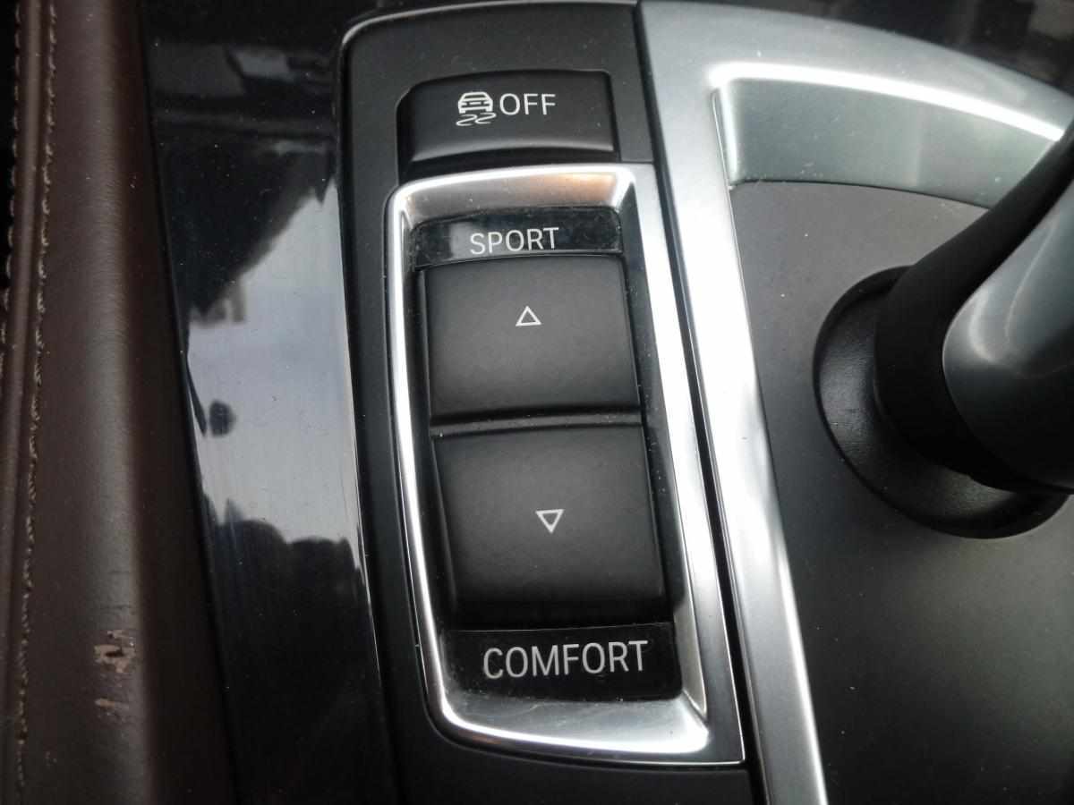 bmw-serie-5-520d-sedan-2016-diesel-2000cc