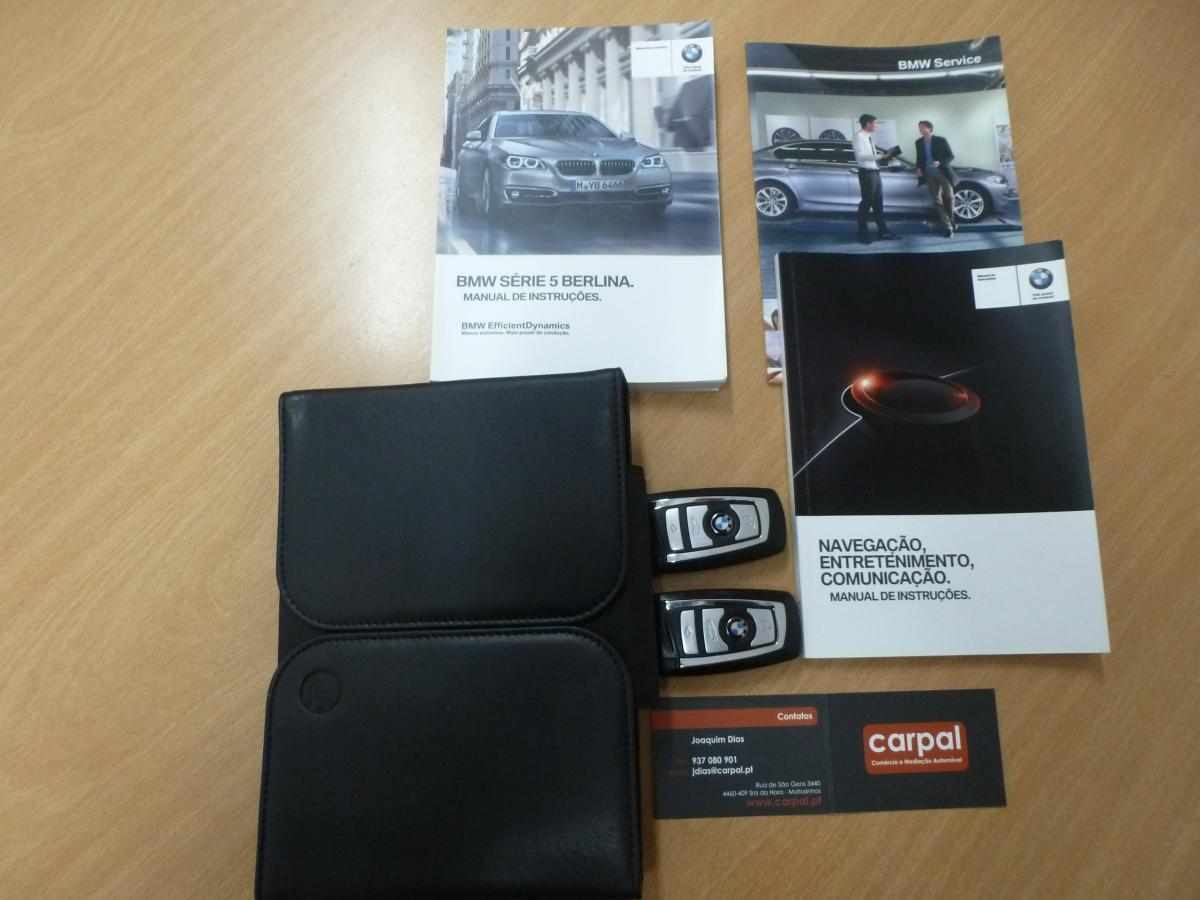 bmw-serie-5-520d-sedan-2016-diesel-2000cc