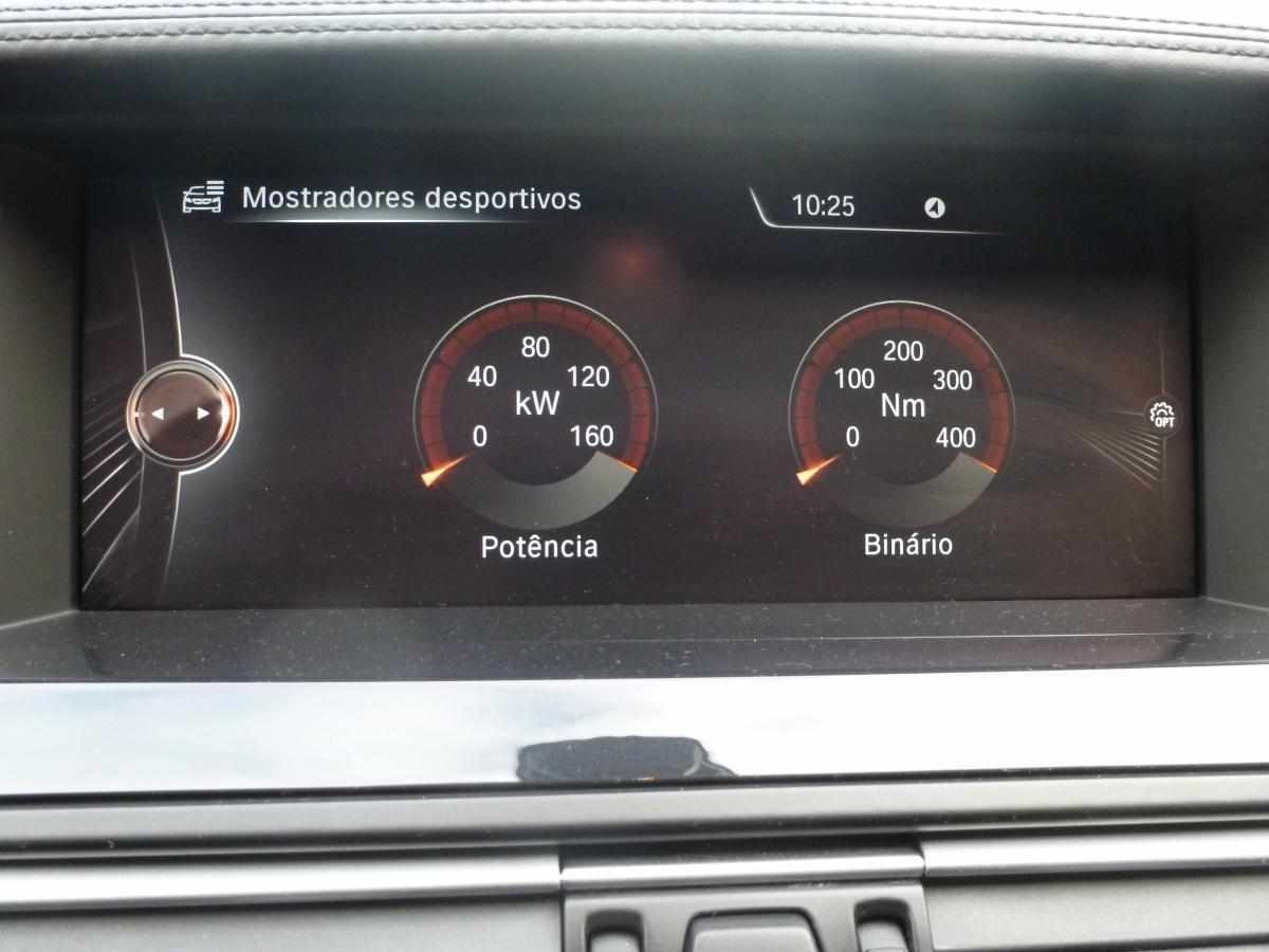 bmw-serie-5-520d-sedan-2016-diesel-2000cc