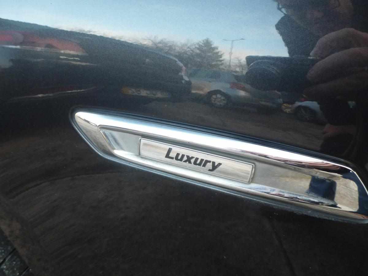 bmw-serie-5-520d-sedan-2016-diesel-2000cc