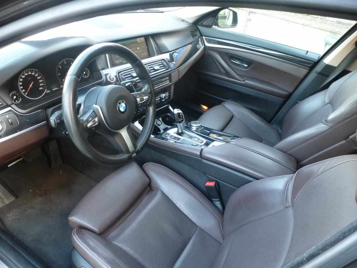 bmw-serie-5-520d-sedan-2016-diesel-2000cc
