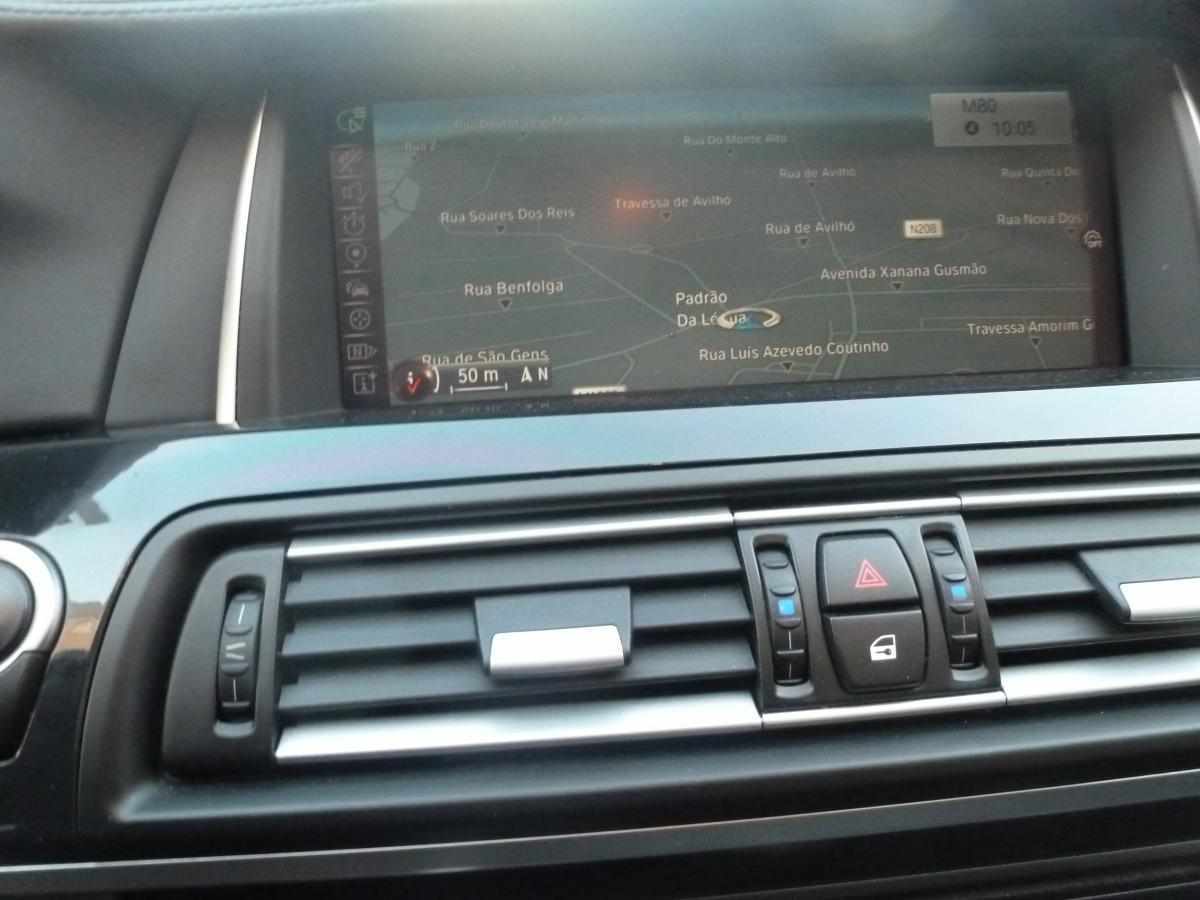 bmw-serie-5-520d-sedan-2016-diesel-2000cc