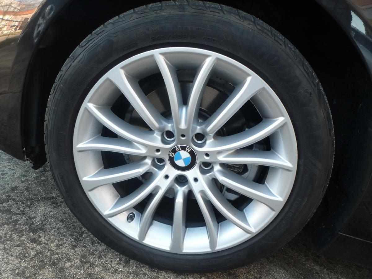 bmw-serie-5-520d-sedan-2016-diesel-2000cc