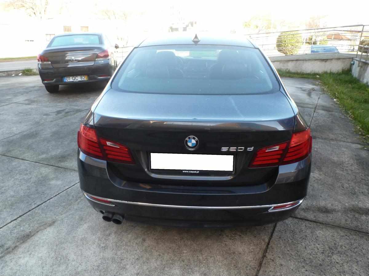 bmw-serie-5-520d-sedan-2016-diesel-2000cc