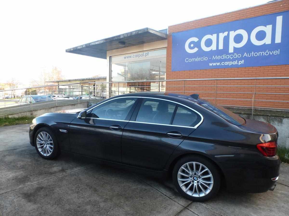 bmw-serie-5-520d-sedan-2016-diesel-2000cc